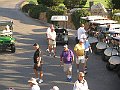 IMG5544
