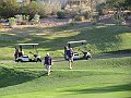 IMG5551