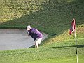IMG5552