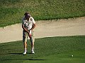 IMG5554