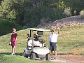 IMG5555