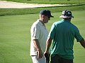 IMG5568