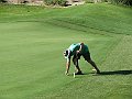 IMG5569
