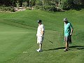 IMG5570