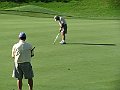 IMG5571