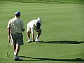 IMG5572