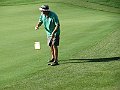 IMG5573