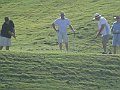 IMG5576