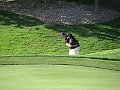 IMG5579