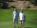IMG5582