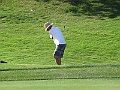 IMG5585