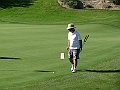 IMG5586