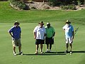 IMG5593