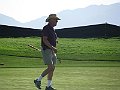 IMG5595