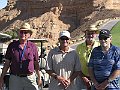 IMG5599