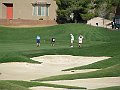 IMG5600
