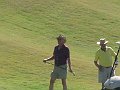 IMG5604