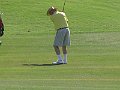 IMG5605