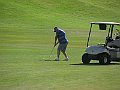 IMG5606