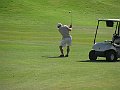 IMG5607