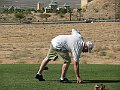 IMG5612