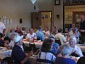 IMG5614