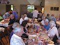 IMG5620