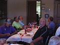 IMG5622