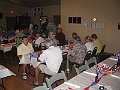 IMG5623
