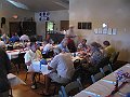 IMG5624