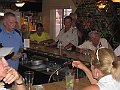 IMG5626