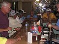 IMG5628