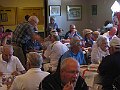 IMG5629