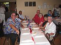 IMG5632