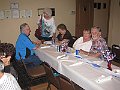 IMG5633