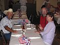 IMG5634