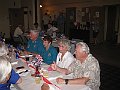 IMG5635