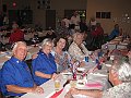 IMG5636