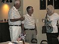 IMG5637