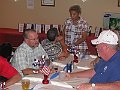 IMG5640