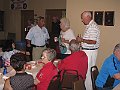 IMG5641
