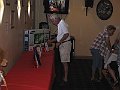 IMG5642
