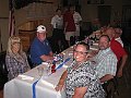 IMG5643