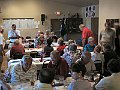 IMG5645