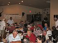 IMG5646