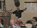 IMG5650