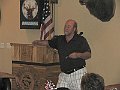 IMG5651