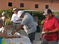 IMG5658