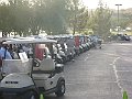 IMG5659