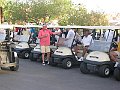 IMG5660